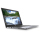 Dell Latitude 5320 i5-1145G7/16GB/512/Win11 odnowiony - 1580238 - zdjęcie 2